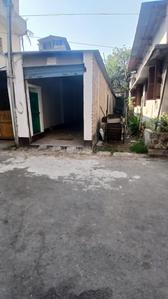 Others image of 650.0 Sq.ft  Ready to use Office Space for sale in Santoshpur for 4500000