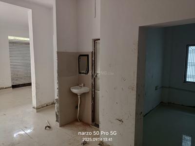 Others image of 1900.0 Sq.ft   Showroom for rent in Paharia for 20000