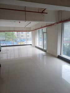 Others image of 750.0 Sq.ft Showroom for rent in Andheri East for 150000
