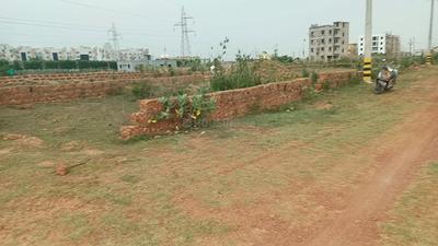 Others image of 1600.0 Sq.ft   Commercial Plot for sale in Patharagadia for 5600000
