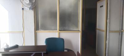 Others image of 2000.0 Sq.ft  Ready to use Office Space for rent in Koramangala for 50000