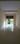 Others image of 230.0 Sq.ft pre-leased  Shop for sale in Kalwa for 7000000