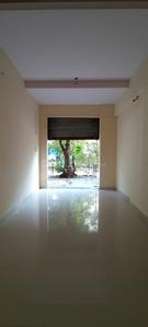 Others image of 230.0 Sq.ft pre-leased  Shop for sale in Kalwa for 7000000