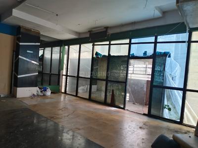 Others image of 2200.0 Sq.ft   Showroom for rent in Andheri West for 600000
