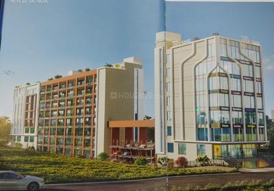 Others image of 1778.0 Sq.ft   Shop for sale in Sevoke Rd for 47440000