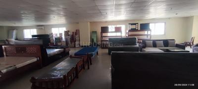 Others image of 5000.0 Sq.ft Showroom for rent in Sujatha Nagar for 350000