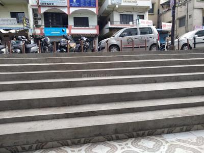 Others image of 275.0 Sq.ft   Shop for rent in Chandan Nagar for 23000