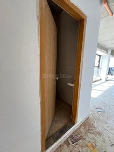 Ready to use Office Space