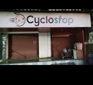 Others image of 250.0 Sq.ft   Shop for rent in Ghatkopar East for 40000