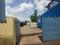 Others image of 12000.0 Sq.ft   Commercial Plot for sale in Padi for 162500000