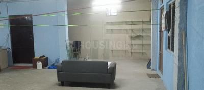 Others image of 1200.0 Sq.ft Warehouse for rent in Sivarampalli for 12000