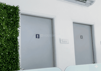 Others image of 7000.0 Sq.ft  Ready to use Office Space for rent in Thazhambur for 290000