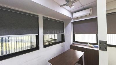 Others image of 446.0 Sq.ft  Ready to use Office Space for sale in Usmanpura for 8000000