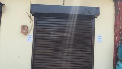 Others image of 250.0 Sq.ft   Shop for rent in Najafgarh for 7000