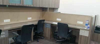 Others image of 475.0 Sq.ft  Ready to use Office Space for rent in Nariman Point for 172000