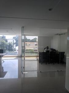 Others image of 1100.0 Sq.ft  Ready to use Office Space for sale in Vijayanagar for 21450000