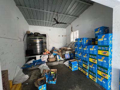 Others image of 300.0 Sq.ft Shop for rent in Padmanabhanagar for 20000