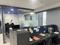 Others image of 800.0 Sq.ft  Ready to use Office Space for rent in Iscon Ambli Road for 80000