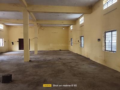 Others image of 4000.0 Sq.ft   Warehouse for rent in Vanagaram for 225000