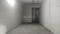 Others image of 450.0 Sq.ft   Shop for sale in Kanjurmarg East for 27900000