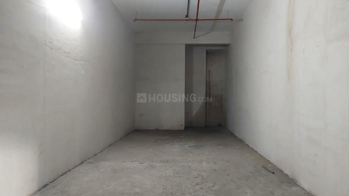 Others image of 201.0 Sq.ft pre-leased  Shop for sale in Bhandup East for 11100000