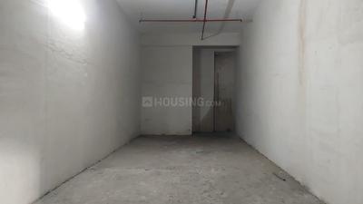 Others image of 201.0 Sq.ft pre-leased  Shop for sale in Bhandup East for 11100000
