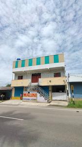 Others image of 3000.0 Sq.ft   Warehouse for rent in Arisipalayam for 35000