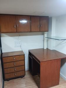 Ready to use Office Space