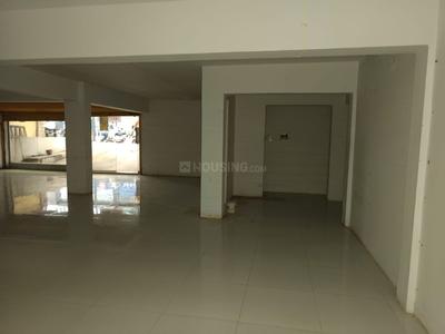 Others image of 1200.0 Sq.ft   Shop for rent in RT Nagar for 100000