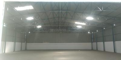 Others image of 30000.0 Sq.ft   Warehouse for rent in Anisabad for 900000