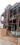 Others image of 2700.0 Sq.ft   Commercial Plot for rent in Jai Suryapatnam for 5000000