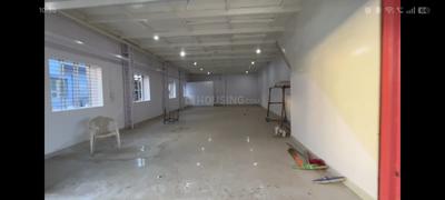 Others image of 4700.0 Sq.ft Showroom for rent in Kotitopu for 362000