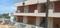 Others image of 2600.0 Sq.ft   Shop for rent in Chinnamusidivada for 13000