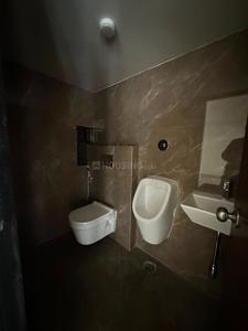 Others image of 1433.0 Sq.ft   Shop for rent in Pathardi Phata for 107475