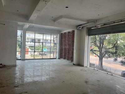 Others image of 2500.0 Sq.ft   Shop for rent in Krishna Nagar for 150000
