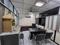 Others image of 500.0 Sq.ft  Ready to use Office Space for rent in Sector 27 for 30000