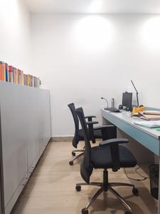 Others image of 540.0 Sq.ft  Ready to use Office Space for rent in Neelankarai for 35000