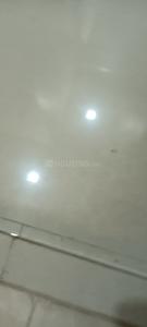 Others image of 2000.0 Sq.ft Ready to use Office Space for rent in Kalasiguda for 70000