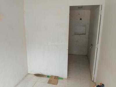 Others image of 100.0 Sq.ft   Shop for rent in Kalyan West for 12000