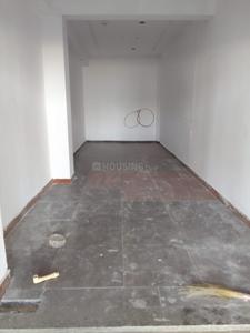 Others image of 250.0 Sq.ft   Shop for rent in Professors Colony for 22000