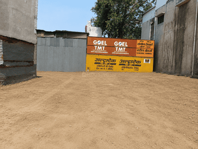 Others image of 800.0 Sq.ft   Commercial Plot for sale in Shivaji Nagar for 12800000