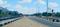 Others image of 46170.0 Sq.ft   Commercial Property for sale in Sriperumbudur for 38900000