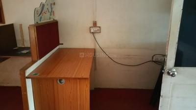 Ready to use Office Space