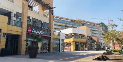 Commercial image of 350.0 Sq.ft Shop for sale in Sector 67 for 24000000