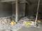 Others image of 600.0 Sq.ft   Showroom for sale in Sheoraphuli for 7000000