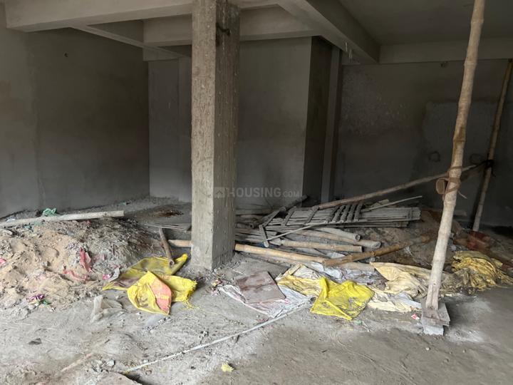 Others image of 600.0 Sq.ft   Showroom for sale in Sheoraphuli for 7000000
