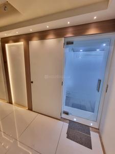 Others image of 1100.0 Sq.ft  Ready to use Office Space for rent in Bandra East for 375000