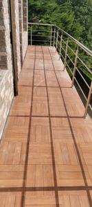 Others image of 3600.0 Sq.ft   Commercial Property for sale in Rajpur for 60000000