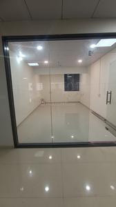 Entrance image of 285.0 Sq.ft  Ready to use Office Space for rent in Tathawade for 22000