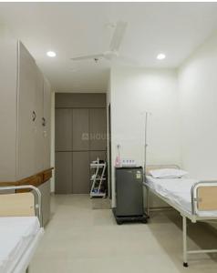 Commercial Property